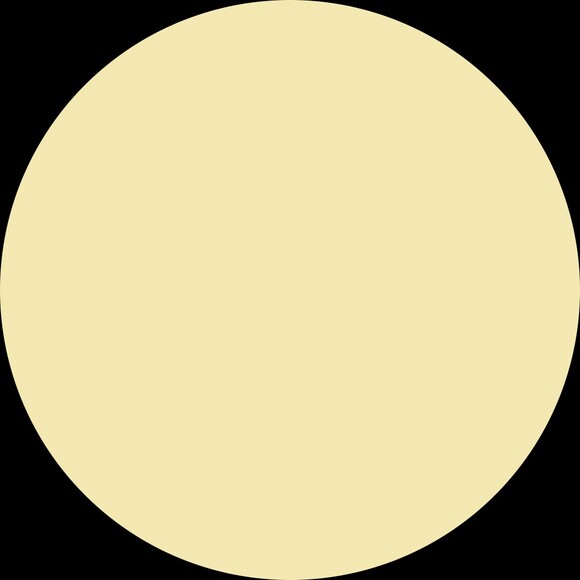 jennyjagger21